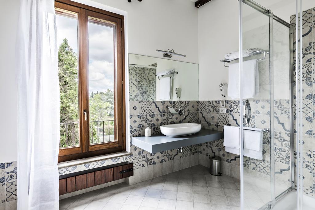 Villa Gabrimo Eksteriør billede