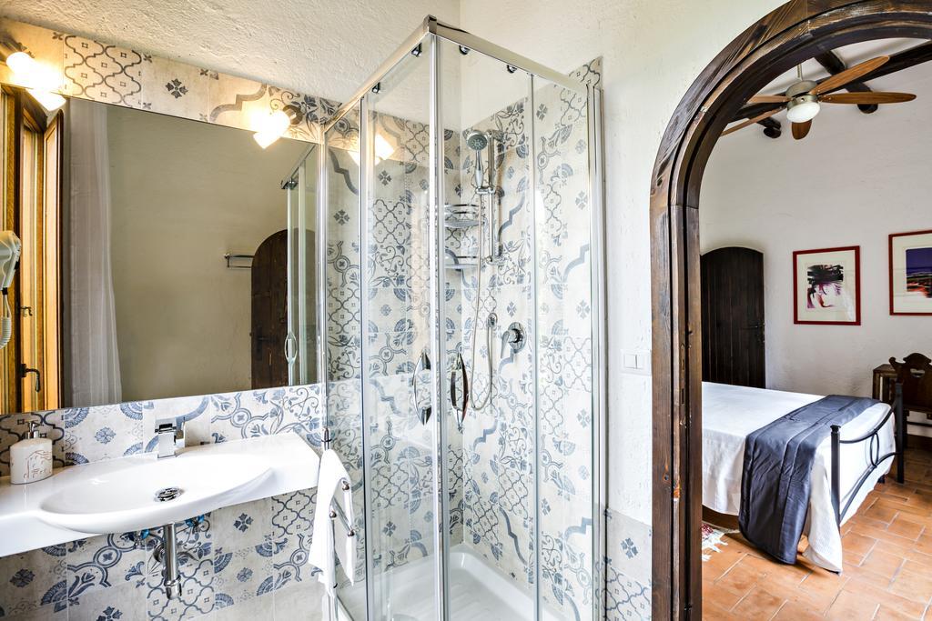 Villa Gabrimo Eksteriør billede