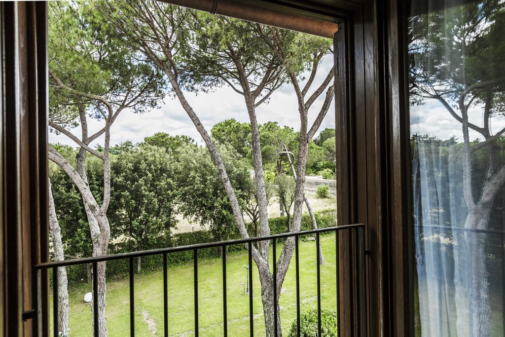 Villa Gabrimo Eksteriør billede