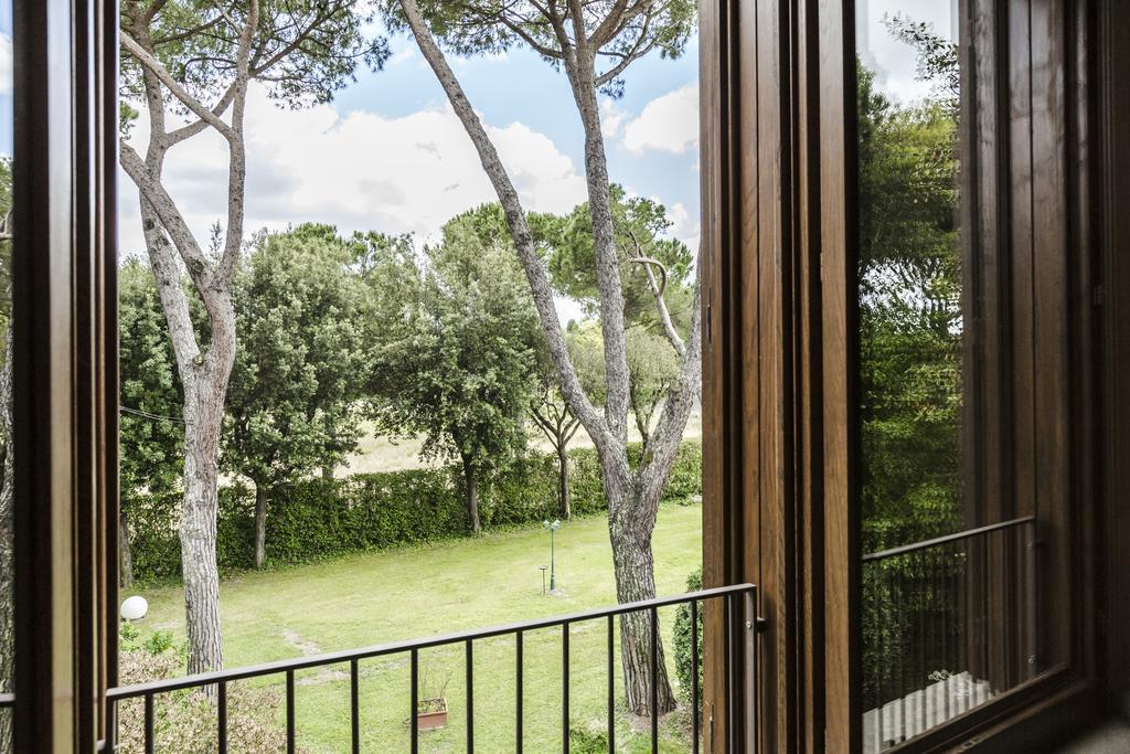 Villa Gabrimo Eksteriør billede